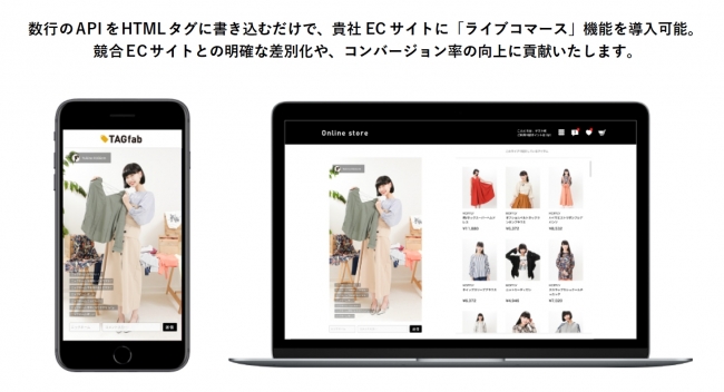 d31842-2-513612-0 (1)