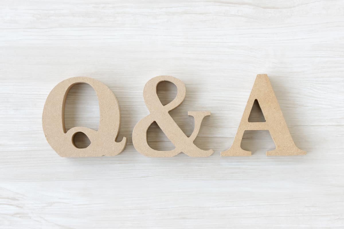 AdobeStock_165241457