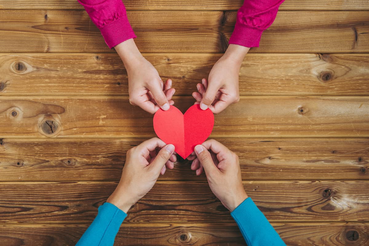 AdobeStock_211193595