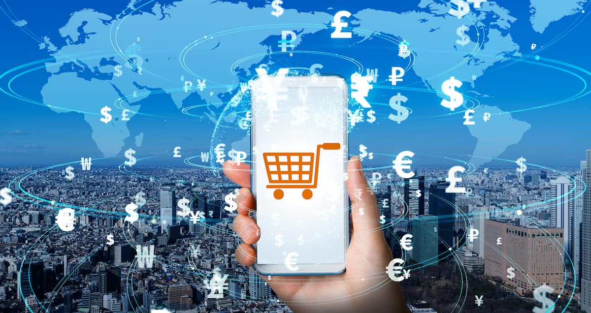 AdobeStock_246283810