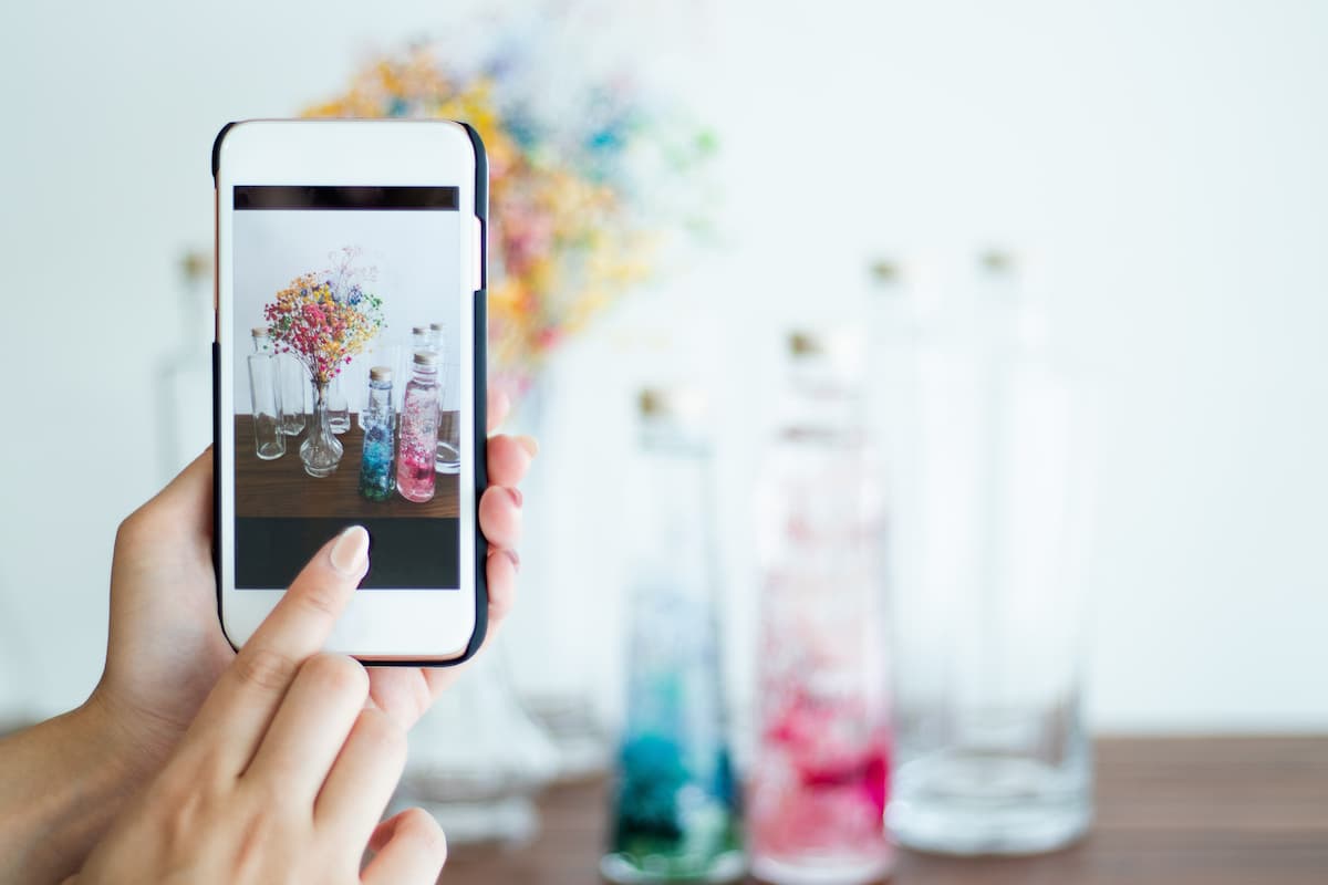 AdobeStock_274357187