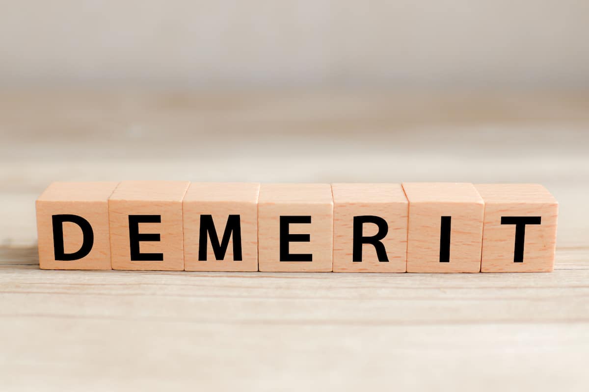 AdobeStock_399290112