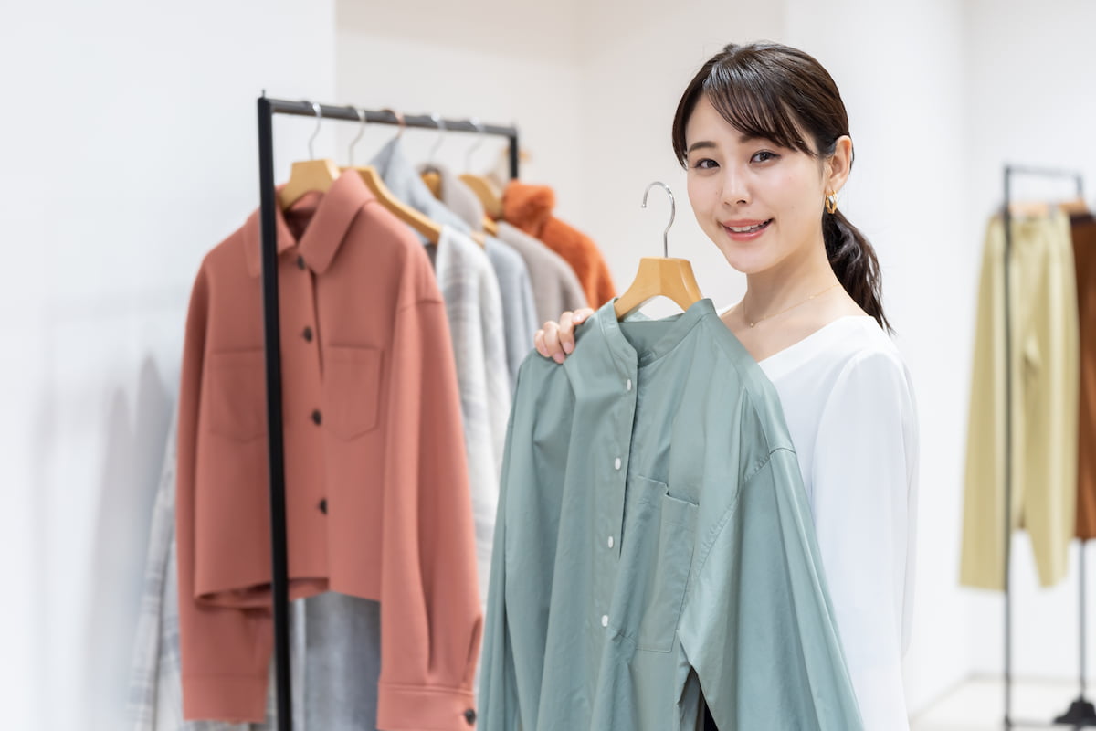 AdobeStock_407109422