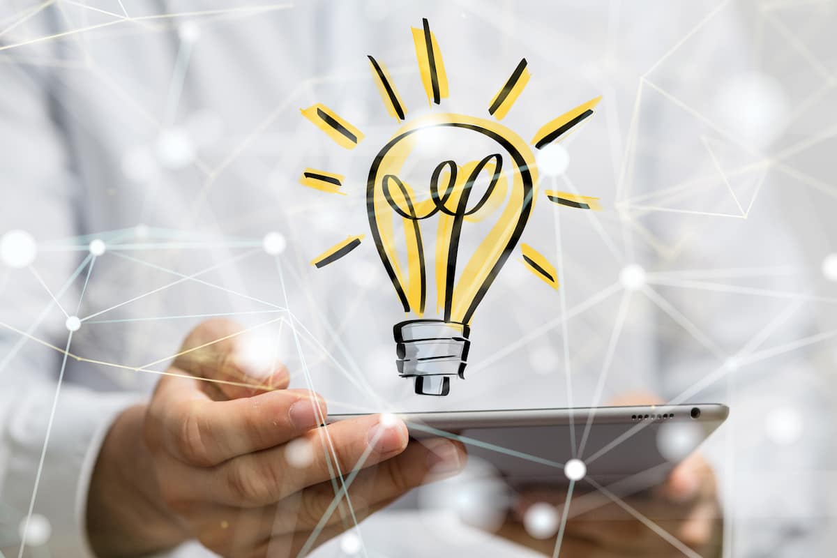 AdobeStock_487203367