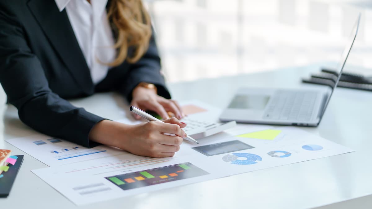 AdobeStock_497051139