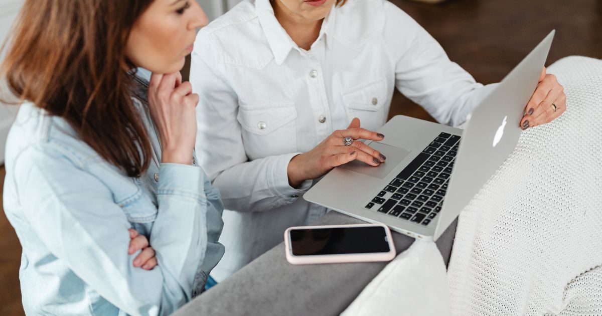 プラットフォームごとに全く違う!主要SNS別の集客特性と選び方