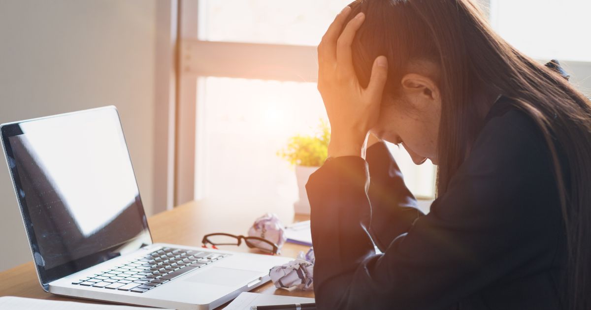 ライブコマースツール選びの罠！よくある選定の落とし穴とは