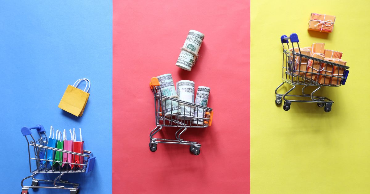 アパレル業界のライブコマース成功事例：着用感が伝わる工夫