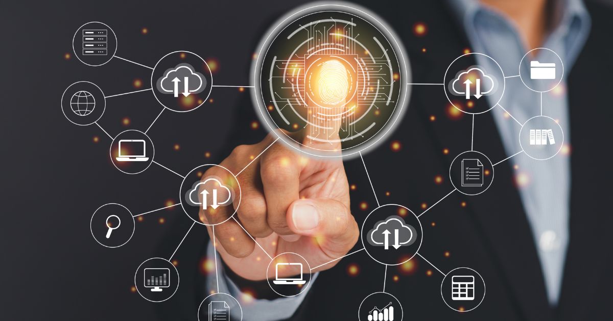 業界を問わず共通する！ライブコマースを成功に導く絶対法則