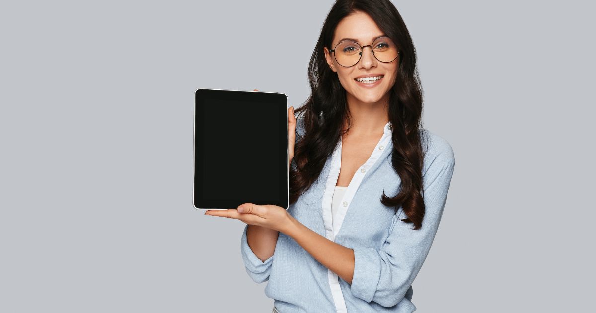 家電や家具など「高単価商材」のライブコマース成功事例