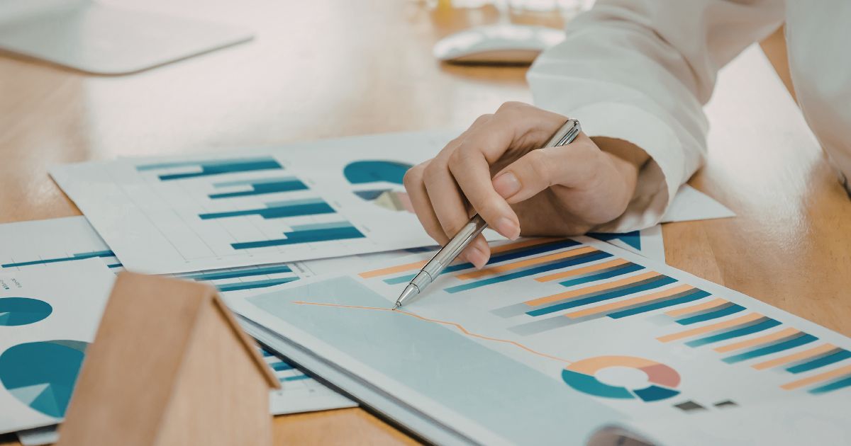 確実な成果を求めるなら！TAGsAPIの導入が向いている企業の特徴