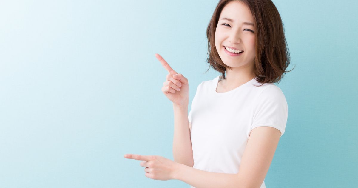 ライブコマースの成功事例から学ぶ本当の意味とは