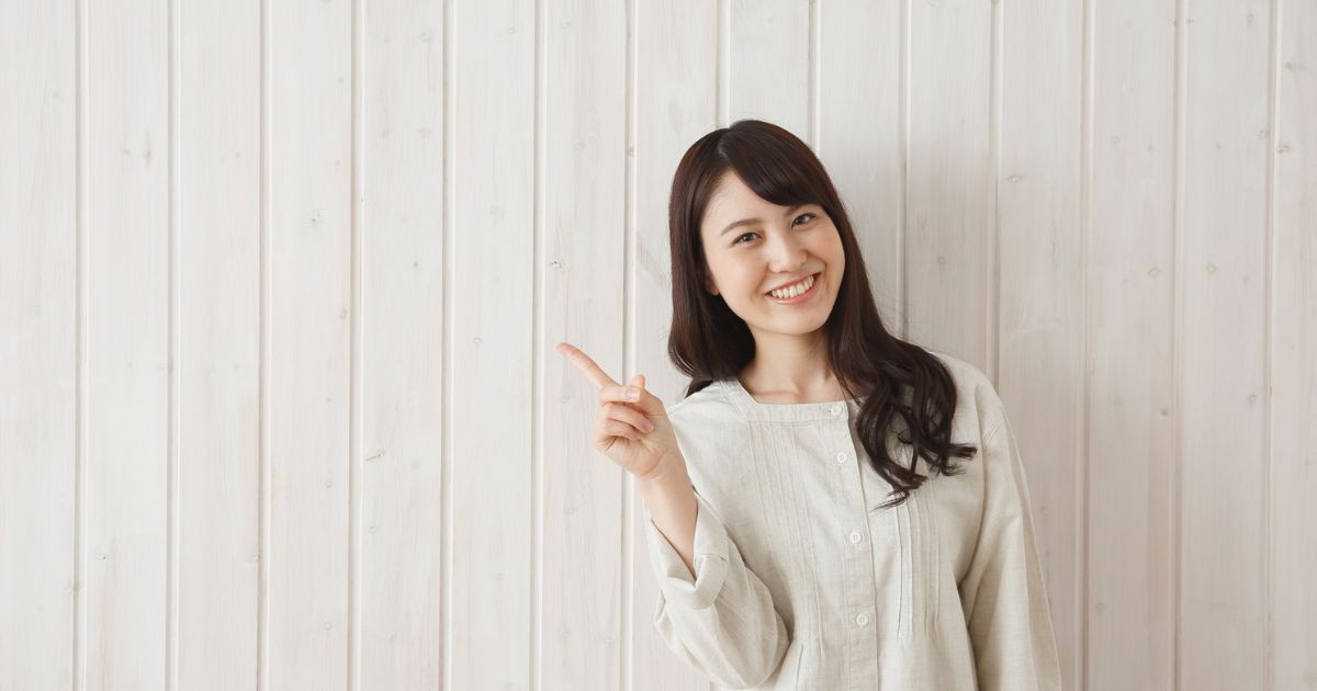 初めてのライブコマース！初回配信で失敗しないための重要ポイント