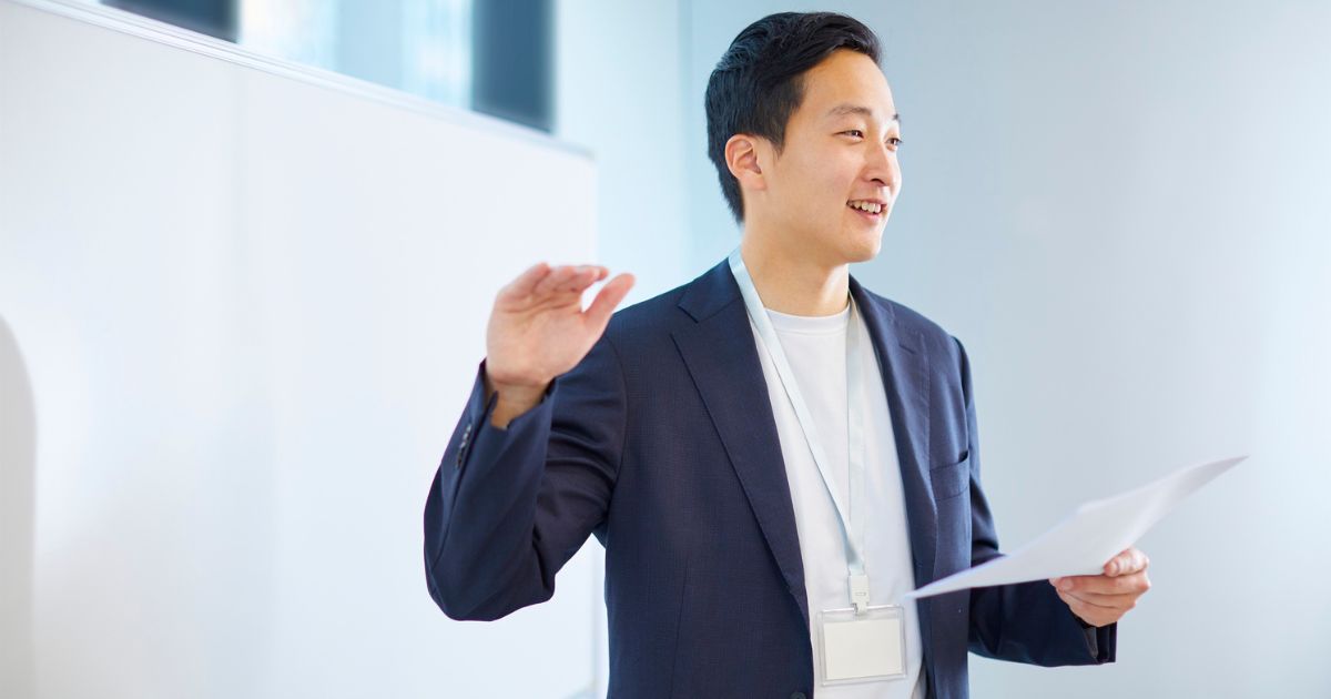 検索エンジンを味方につける!SEOとライブコマースの新しい集客戦略